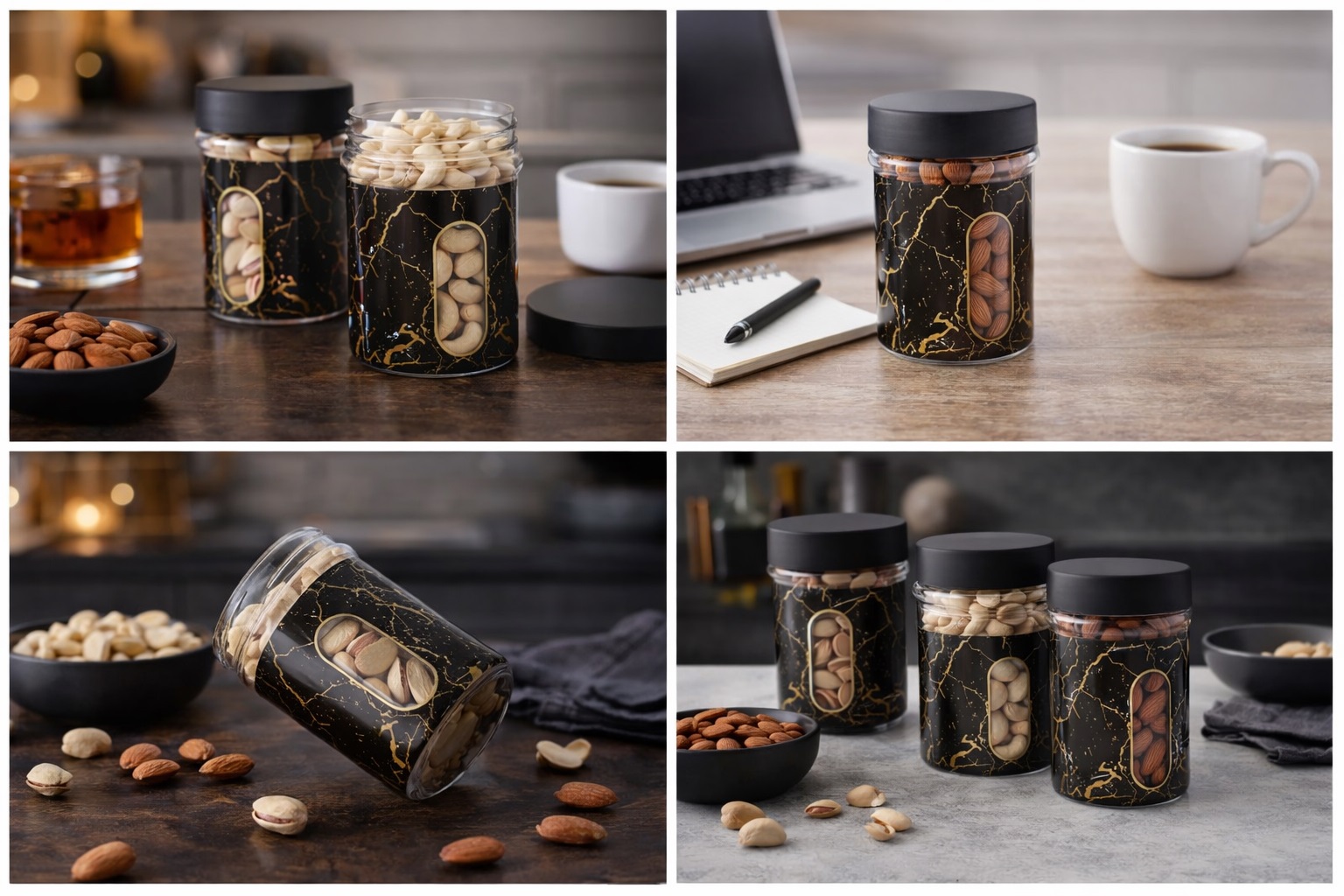 product side